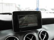 Mercedes-Benz GLA I (X156) Краснодар  - изображение 34