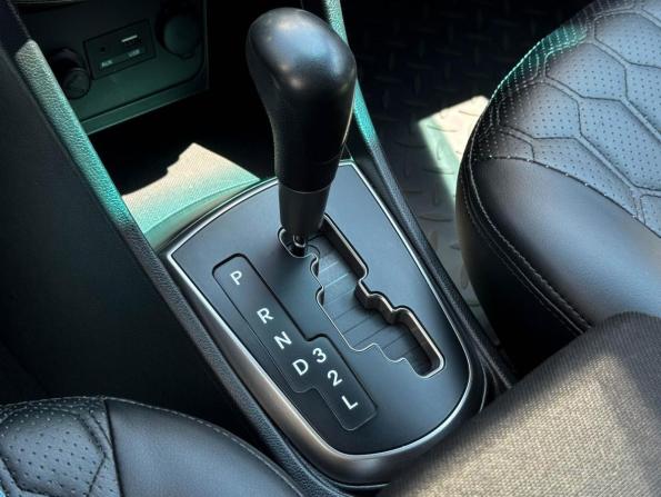 Hyundai Solaris I с пробегом 2014 года, цена 869 000 рублей, 195591 км, хэтчбек, Автокод Объявления