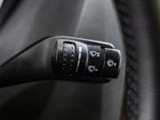 Ford Focus II Волгоград  - изображение 63