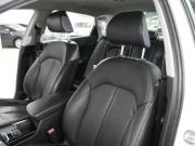 Kia Optima IV Новосибирск  - изображение 57