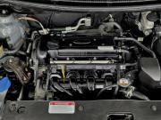 Kia Rio III Рестайлинг Москва  - изображение 29