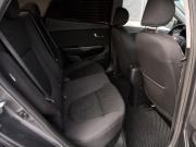Kia Rio III Рестайлинг Казань  - изображение 20