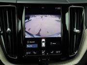 Volvo XC60 II Москва  - изображение 50