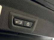 BMW 4 серии F32/F33/F36 Ростов-на-Дону  - изображение 44