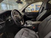 BMW X3 III (G01) Казань  - изображение 42