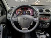 Lada (ВАЗ) Granta I Рестайлинг Москва  - изображение 46