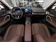BMW X1 III (U11/U12) Москва  - изображение 37