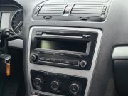 Skoda Octavia II (A5) Рестайлинг Санкт-Петербург  - изображение 25