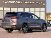 Chery Tiggo 8 Pro Max I Рестайлинг Волгоград  - изображение 47
