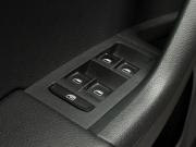 Skoda Octavia III (A7) Ижевск  - изображение 62