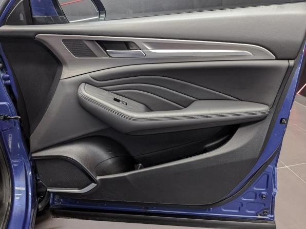 Haval F7 I с пробегом 2021 года, цена 1 620 000 рублей, 120000 км, внедорожник, Автокод Объявления