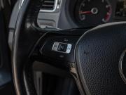 Volkswagen Polo V Рестайлинг Краснодар  - изображение 37