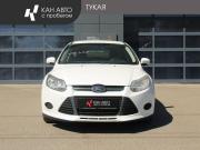 Ford Focus III Казань  - изображение 16