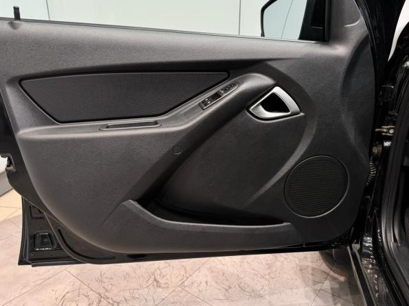 Lada (ВАЗ) Granta I Рестайлинг с пробегом 2024 года, цена 950 000 рублей, 31528 км, седан, Автокод Объявления
