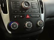 Kia Ceed I Рестайлинг Челябинск  - изображение 30