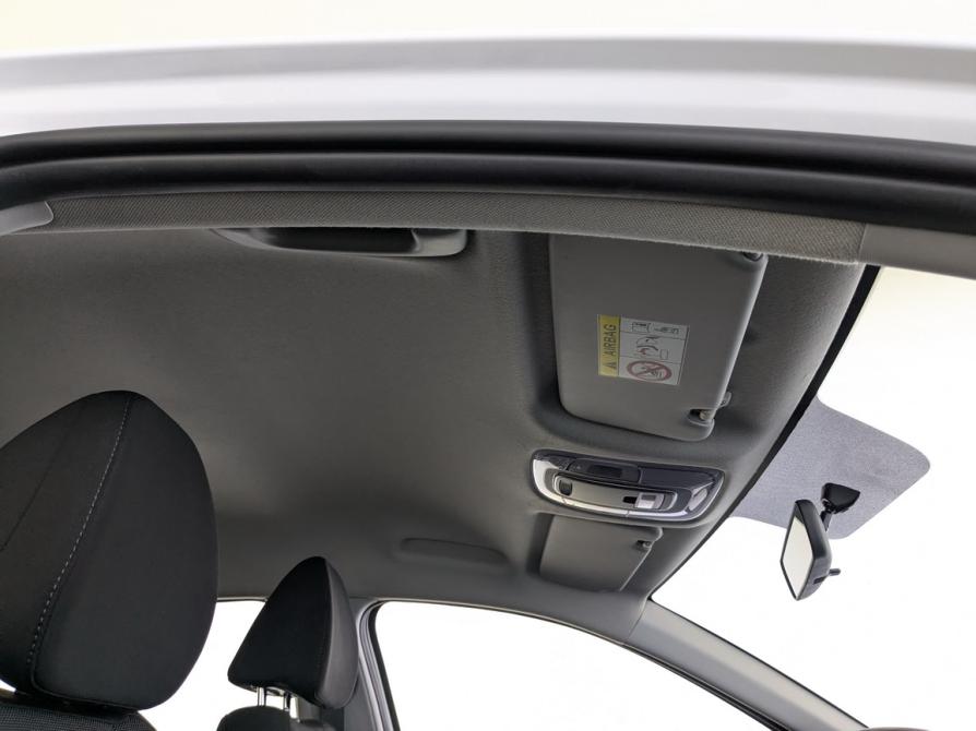Hyundai Elantra VII (CN7) Москва  - изображение 22