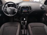 Renault Kaptur I Москва  - изображение 35