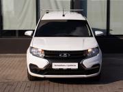 Lada (ВАЗ) Largus I Рестайлинг Екатеринбург  - изображение 26