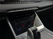 Chery Tiggo 7 Pro Max I Москва  - изображение 42