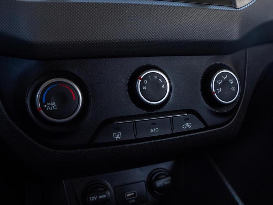 Hyundai Creta I Рестайлинг Волгоград  - изображение 16