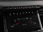Chery Tiggo 4 Pro I Рестайлинг Москва  - изображение 39