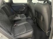 Audi Q3 II (F3) Воронеж  - изображение 46