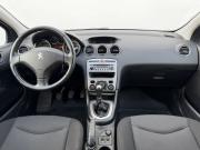 Peugeot 408 I Москва  - изображение 22