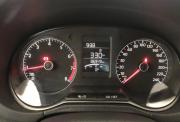Volkswagen Polo V Рестайлинг Астрахань  - изображение 33