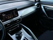 Geely Coolray I Волгоград  - изображение 39