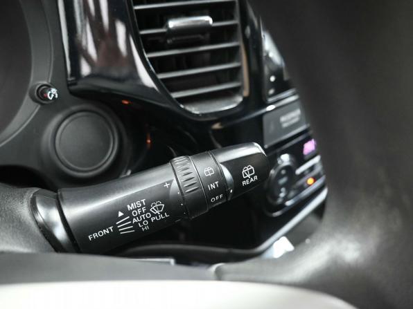Mitsubishi Outlander III Рестайлинг 2 с пробегом 2017 года, цена 1 799 900 рублей, 136190 км, внедорожник, Автокод Объявления