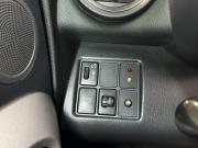 Toyota RAV4 III (XA30) Тверь  - изображение 49