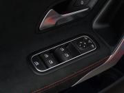Mercedes-Benz A-Класс AMG II (W177) Москва  - изображение 43