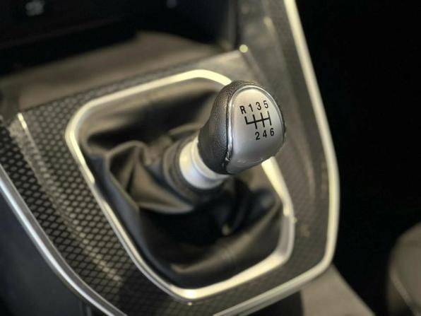 Haval M6 II с пробегом 2024 года, цена 1 745 000 рублей, 33524 км, внедорожник, Автокод Объявления