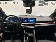 Geely Coolray I Рестайлинг Санкт-Петербург  - изображение 44