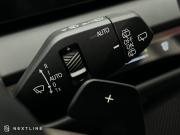 BMW X3 IV (G45/G48) Самара  - изображение 52