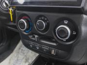 Lada (ВАЗ) Granta I Рестайлинг Калуга  - изображение 28