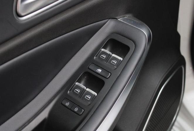 Omoda S5 с пробегом 2024 года, цена 1 475 000 рублей, 2850 км, седан, Автокод Объявления