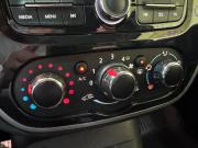 Renault Kaptur I Чебоксары  - изображение 54