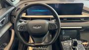 Chery Tiggo 8 Pro Max I Киров  - изображение 37