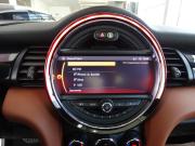 Mini Hatch III (F55/F56) Рестайлинг Москва  - изображение 43