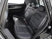 Chery Tiggo 4 Pro I Рестайлинг Ростов-на-Дону  - изображение 26