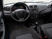Lada (ВАЗ) Granta I Рестайлинг Краснодар  - изображение 27