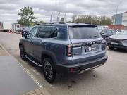 Haval Dargo I Санкт-Петербург  - изображение 32