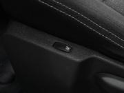 Nissan Terrano III (D10) Тюмень  - изображение 40
