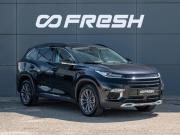 Exeed TXL I Краснодар  - изображение 24