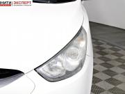 Hyundai ix35 I Белгород  - изображение 26