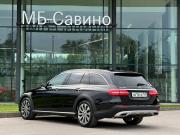 Mercedes-Benz E-Класс V (W213 S213 C238) Пермь  - изображение 29
