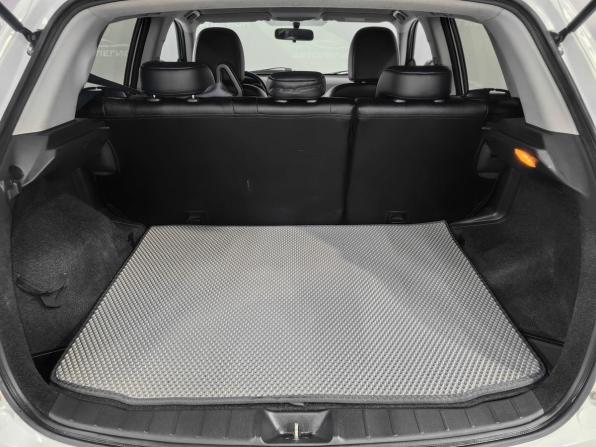 Citroen C4 Aircross с пробегом 2012 года, цена 1 160 000 рублей, 176100 км, внедорожник, Автокод Объявления