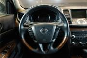 Nissan Teana II Уфа  - изображение 31