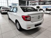 Renault Logan II Казань  - изображение 30